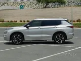 Mitsubishi Outlander PL+
